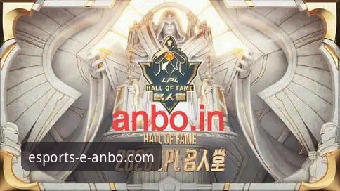 如何通过安博电竞官网教程快速上手，开启专业电竞之旅？