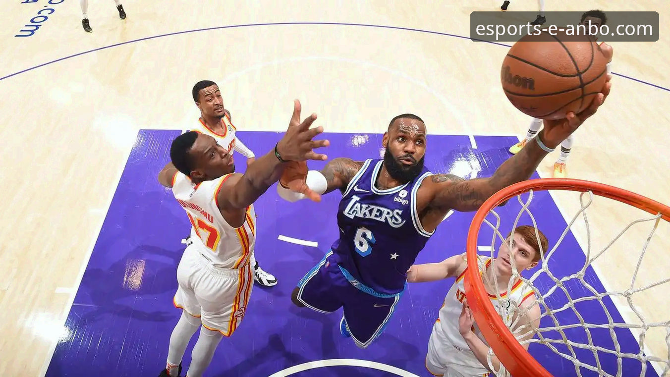 安博电竞平台看NBA季后赛，尼克斯大胜老鹰背后有哪些看点？