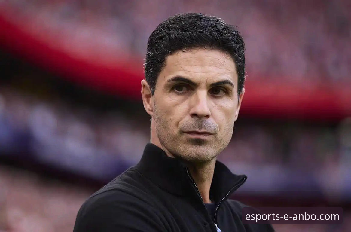 资深用户分享：从阿森纳角球制胜，看如何在安博电竞平台深度解析战术博弈