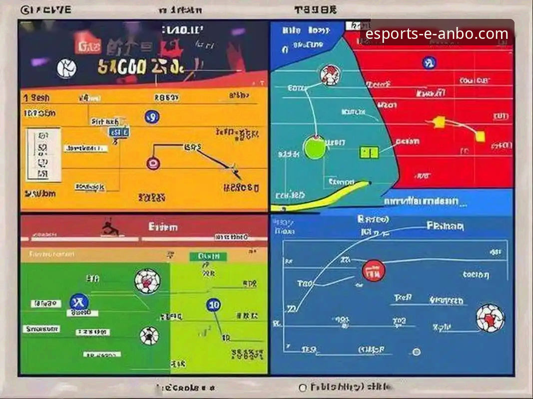 安博电竞平台观赛实用指南：从利物浦3-1狼队解析现代足球战术趋势