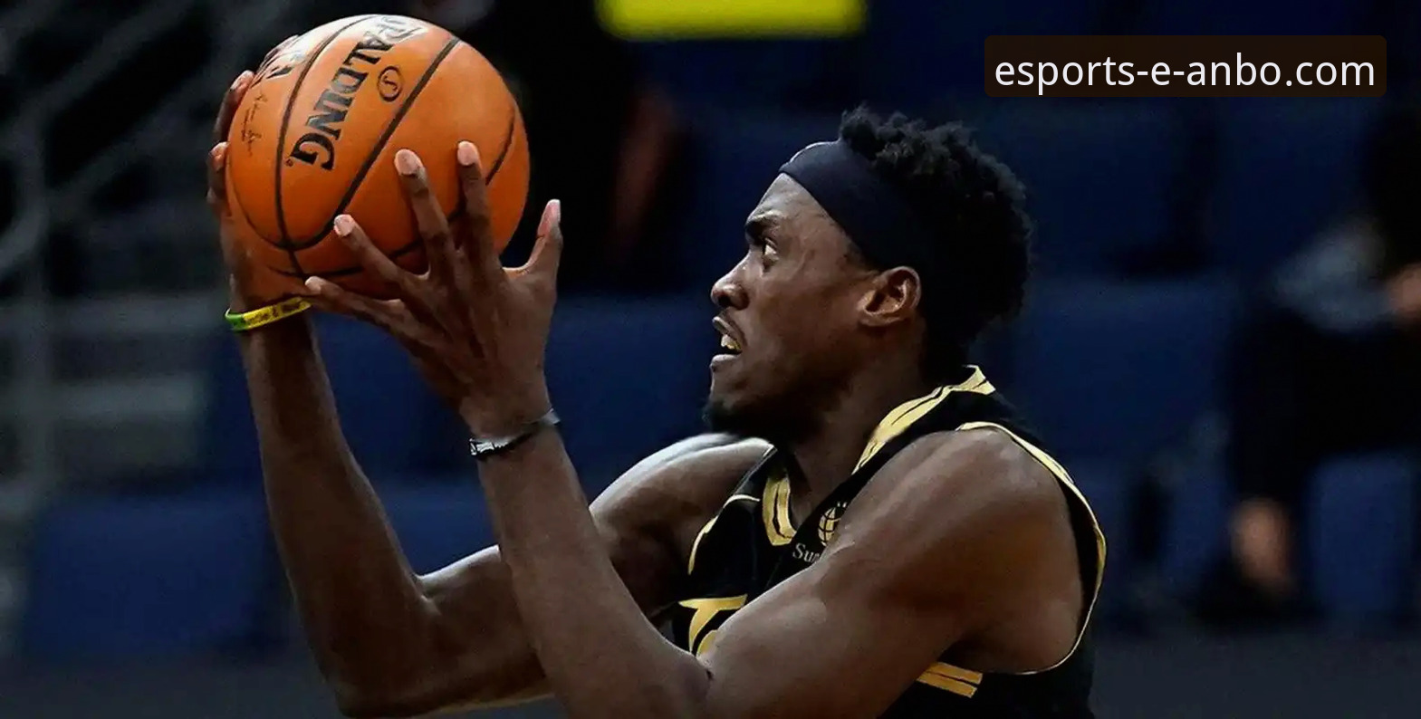 3个关键数据，解析湖人客场力克步行者的背后战术