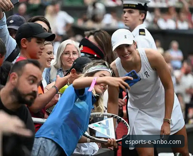 揭秘顶级网球赛事背后的“后勤危机”：从迪拜到印第安维尔斯的惊险旅程