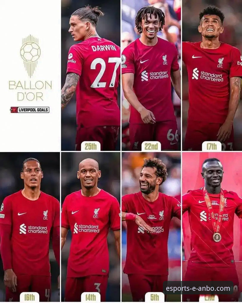 如何通过安博电竞平台深度解析利物浦足总杯晋级之路：一场战术与技术的实时复盘教程