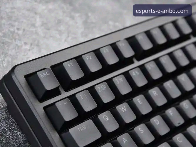 安博电竞平台注册与使用全面评测：从新手入门到流畅观赛