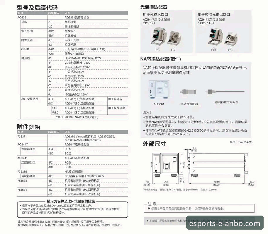 安博电竞平台从入门到精通：一份超实用的玩家必备指南