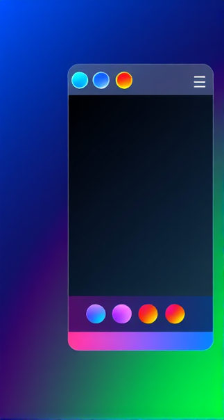 安全下载，即刻加入